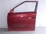 Дверь HYUNDAI CRETA GS Перед Лев (Б/У) 65243689