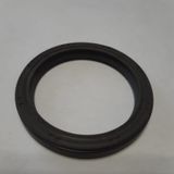 Сальник NOK AH1302F0 TOYOTA 25x37x8
