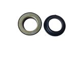 Прокладка KOYO K9048030025 TOYOTA 29x38x10