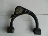 Рычаг подвески TOYOTA LAND CRUISER FZJ100 Перед Лев (Контрактный) 46091088
