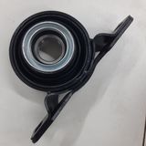 Подшипник подвесной GENERAL PARTS 3723022190 TOYOTA MARK II GX90, JZX90