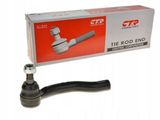 Наконечник рулевой CTR CEN110 NISSAN PATHFINDER 2005-2010