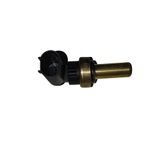 Датчик температуры ERA 330757 OPEL Corsa,Astra,Vectra,Zafira,Insignia