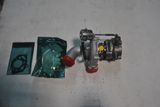 Турбина GENERAL PARTS DTB044 HYUNDAI PORTER D4BC