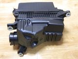Корпус воздушного фильтра JORDEN JH02ACT17028 HYUNDAI ACCENT / SOLARIS 17- / KIA RIO / X-LINE 17
