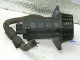 Насос воздушный HYUNDAI EQUUS VI G6DA 2013-2015 (Б/У) 35017830