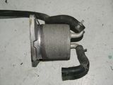 Теплообменник NISSAN X-TRAIL NT31 MR20DE (Контрактный) 22117021