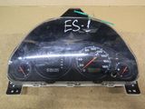 Панель приборов HONDA CIVIC FERIO ES1 (Контрактный) 79590176