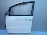 Дверь TOYOTA ESTIMA  ACR30 Перед Лев (Контрактный) 40951897
