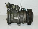 Компрессор кондиционера HONDA ODYSSEY F23A (Контрактный)