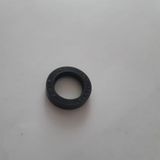 Сальник GENERAL PARTS FM5 11,9x18x4