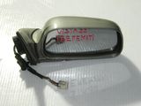 Зеркало TOYOTA VISTA SV30 Перед. Прав (Контрактный) 150231