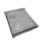 Фильтр салонный GENERAL PARTS 1018002773 GEELY
