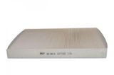 Фильтр салонный BIG FILTER GB9914