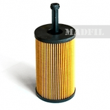 Фильтр масляный MADFIL OE0005