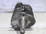 Коленвал TOYOTA 7AFE (Контрактный) 65243852