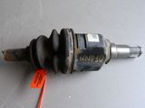 Шрус подвески внутренний TOYOTA PORTE NNP10 (Контрактный) 65243090