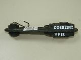 Подушка двигателя NISSAN JUKE YF15 Зад (Контрактный)