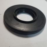 Сальник KOYO MT038A3 TOYOTA Previa,Corolla 38x55x8,5