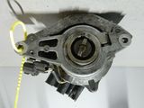 Трамблер HONDA G20A (Контрактный) 79780069