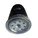 Фильтр топливный NIPPARTS J1330515 HYUNDAI/KIA