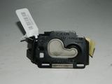 Кронштейн полки багажника AUDI Q7 4L (Б/У) 35020513