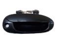 Ручка двери HYUNDAI/KIA 0K2N158410AXX KIA SPECTRA