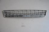 Решетка бампера VAG 7P6853677A VOLKSWAGEN Touareg 2010 - 2018 79773274
