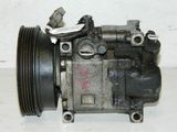 Компрессор кондиционера MAZDA MPV FS (Контрактный)