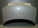 Капот MITUBISHI RVR N74W (Контрактный) 46091467