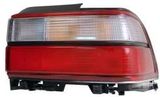 Фонарь DEPO 2121979RA TOYOTA COROLLA E100 1993-1998 RH