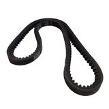 Ремень GATES 6467MC AUDI 80/100/200