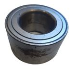 Подшипник NISSAN 43210AG000 Primera,X-Trail