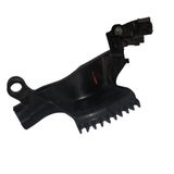 Кронштейн крепления высоковольтных проводов GENERAL PARTS 1994750020 LEXUS LS400,SC300,SC400