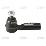 Наконечник рулевой CTR CEN80 NISSAN
