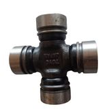 Крестовина TOYOTA 437160070