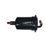 Фильтр топливный SAT ST2330031090 TOYOTA 4Runner, Toyota Hilux, Land Cruiser Prado