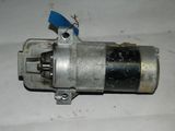 Стартер MAZDA AXELA L3VE (Контрактный) 7012903