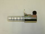 Клапан VVTI GENERAL PARTS MD375473 MITSUBISHI LANCER 4G63