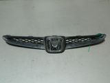 Решетка радиатора HONDA FIT GD1 (Контрактный) 81540953