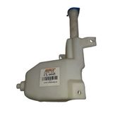 Бачок омывателя MAZDA B25H67480B Familia