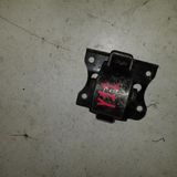 Подушка двигателя NISSAN WINGROAD Y11 QG15DE (Контрактный)