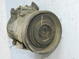 Компрессор кондиционера TOYOTA CORONA ST191 3SFE (Б/У)