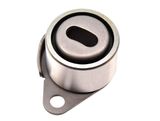 Ролик натяжной KOYO PU285226BRR1HV1 MAZDA