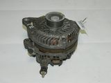 Генератор MAZDA AXELA BK5P ZYVE (Контрактный) 0552903