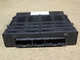 Блок управления ДВС MITSUBISHI LEGNUM 4G93 (Контрактный) 16456
