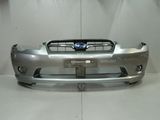 Бампер передний SUBARU LEGACY BP5 (Контрактный) 45984567