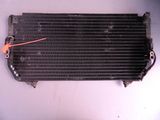 Радиатор кондиционера TOYOTA CAMRY SV30 (Контрактный) 72367625