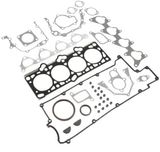 Ремкомплект ДВС HYUNDAI/KIA 2092042B00 HYUNDAI GALLOPER II, HYUNDAI H-1, STAREX 2.5 TD 4WD, HYUNDAI