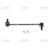 Тяга стабилизатора CTR CLKH15L HYUNDAI Santa Fe